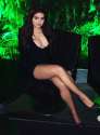 ariellegs.jpg