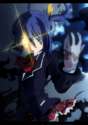 rikka_takanashi_by_nuclearagent-d6dfx0o.png