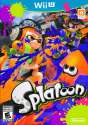 splatoon-box-art.jpg