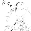 nightnight.png