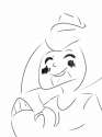 Sketch262214045.png