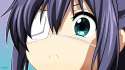 Takanashi.Rikka.full.1357552.jpg