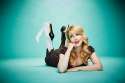 melissa-rauch-the-stndrd-magazine-issue-8-october-2015-_1.jpg