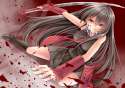 sample_8eac52a74049bdb378db4bf0a96c11ae.jpg
