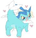 Vaporeon130.png