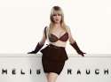 melissa-rauch-hot-wallpapers-8-_4.jpg