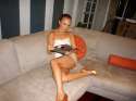 Hayden_Panettiere_legs_3.jpg