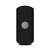 black_doorbell_button_-_front.jpg