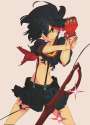 Ryuko_matoi.png