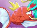Magikarp3.jpg