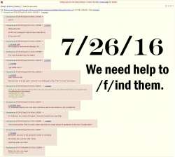 Helpafaggotout.jpg