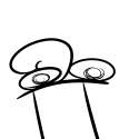 Swordbro.png