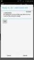 Screenshot_2016-07-27-02-08-07.png