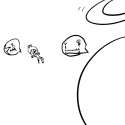 doot 28.jpg