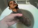 obamashit.jpg