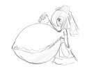 Kirlia91.png