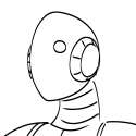 Turbo.png