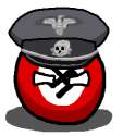 Naziball_W.png
