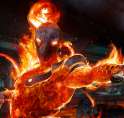 Cinder.png