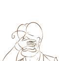 moved.png