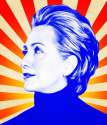 MadamPresident.jpg