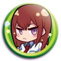 Kurisu 75.jpg