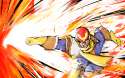 captain_falcon___falcon_punch_by_ishmam-d8n4ux5.png