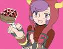 team_magma_courtney_by_xdarkmario-d8l7lhz.png