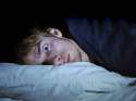 dt_140714_insomnia_800x600.jpg