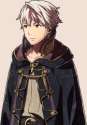 FE14_Robin_Portrait.png