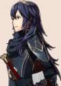 FE14_Lucina_Portrait.png