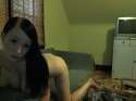 mfc_Kawaiisweet_4_big_tits_tight_pussy_natural_tits.jpg