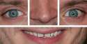 wood face.jpg
