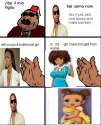 itaanime.jpg
