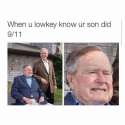 bush knows bush knows.jpg