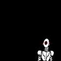 Turbo.png