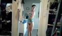 vlcsnap-2016-06-23-00h46m00s413.png