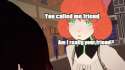 tmp_11256-giphy(3)-1293915300.gif