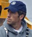 mike-rowe-05.jpg