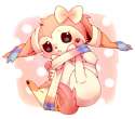 Sylveon.full.1545375.jpg