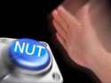 nut.jpg