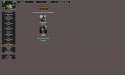 hg20.png