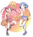 sample-81bcfbea6b10dfc89c604723936ad269.jpg