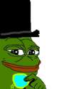 fancypepe.jpg