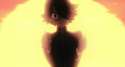 TheWonderfulNui (5).gif