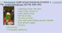 d17edb487ba0cdca7cd0d153f0b36524fa7350d539b00717110704ea34f1bc32_1.jpg