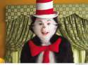 cat_in_the_hat03_02.jpg