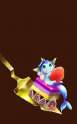 Vaporeon.full.806828.jpg