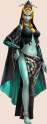 Twili_Midna_-_HW.png