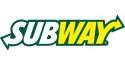 Subway_Logo_OG.png